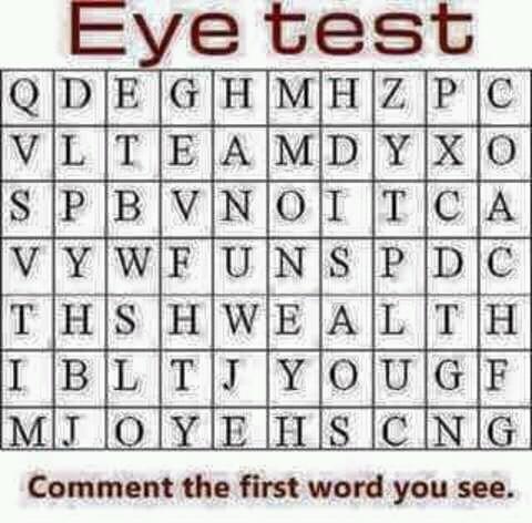 NNengen's tweet photo. Common, Give it a try.... https://t.co/syCcmo2O6W