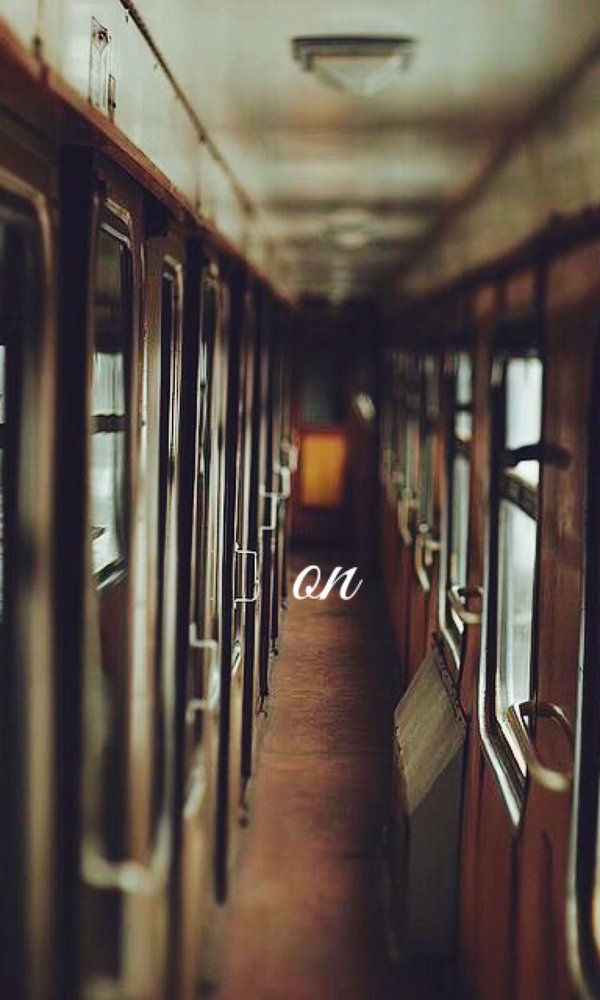 librosmagicos7's tweet image. On my way home 🚂❤️
#BackToHogwarts #ExpressoDeHogwarts @jk_rowling