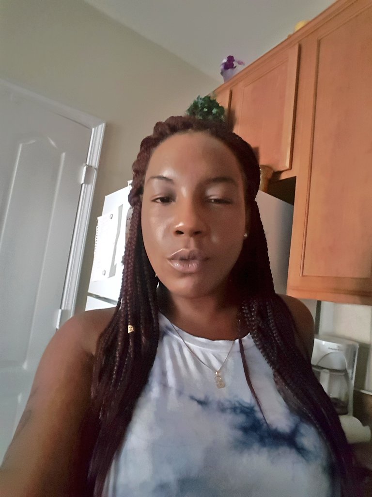 sweetsugarb's tweet image. 