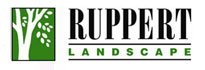 RVACareerExpo's tweet photo. Ruppert Landscape is joining us at @RVACareerExpo Oct 14!  Recruiting crewmen &amp; field managers @NIKIEPPS1 https://t.co/DUrEhzf5g6