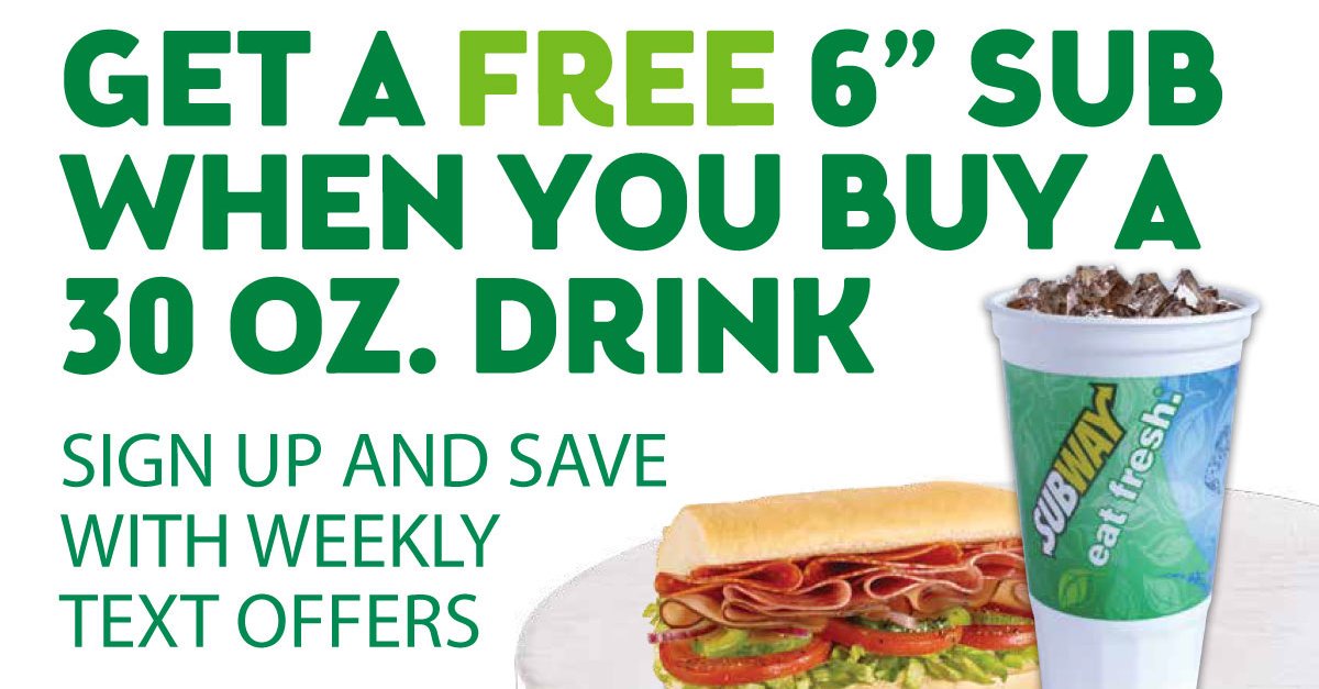 revolveweb's tweet image. American friends, join ssms.io/dsygy5spcj8 for free sub and get more free for referring your friends!