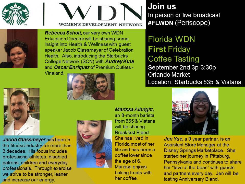 Rebecca Schott tweet media