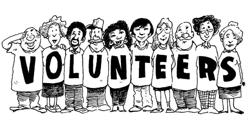 CelebrateNV's tweet photo. Volunteer opportunities this weekend at Calistoga Speedway. Hope you join us! https://t.co/28cyYUob2t https://t.co/BZgB9urhrQ