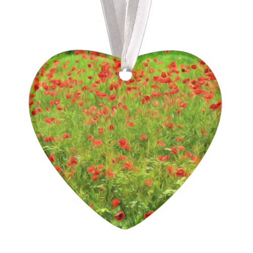 GratusU's tweet photo. #Zazzle products with our artwork - Wonderful poppy flowers VII - Wundervolle Mohnblum Ornam https://t.co/ppZ0ipzqYF https://t.co/8WsLr1ir7e