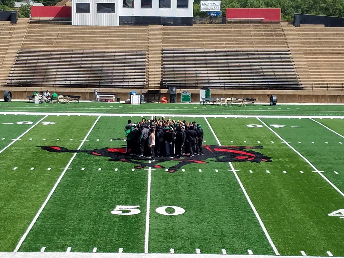 University of Arkansas At Monticello Athletics
