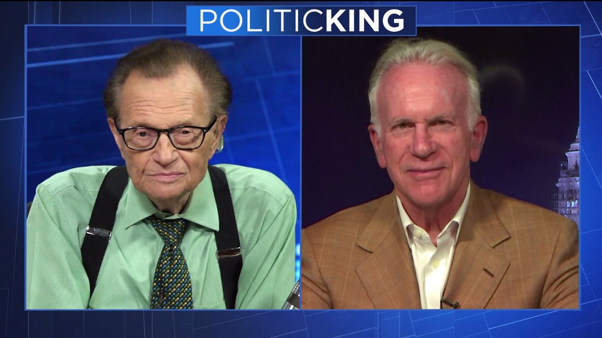 Ora Politics tweet media