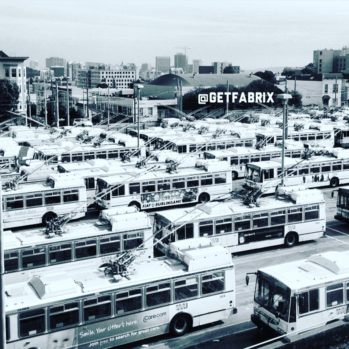 getfabrix's tweet image. Operations idle?#GetFabrix&amp;gt;bit.ly/GetFabrix #devops #artificialintelligence #machinelearning #syslog #AI #cio