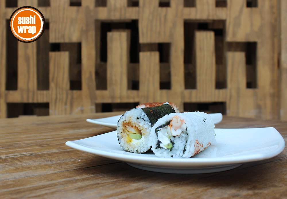 SushiWrapMX's tweet photo. Te esperamos hoy con toda tu familia en #SushiWrap de #MercadoSantaFe https://t.co/EZ4n1k4vVf