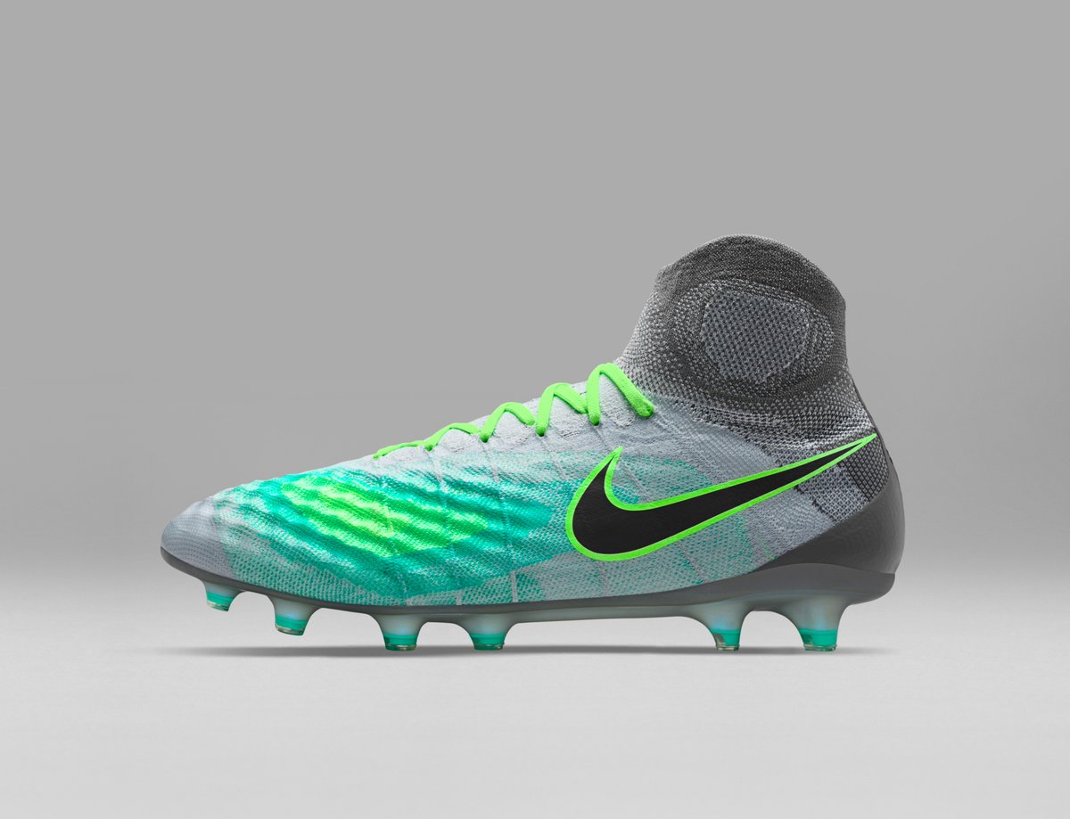 upper 90 soccer cleats