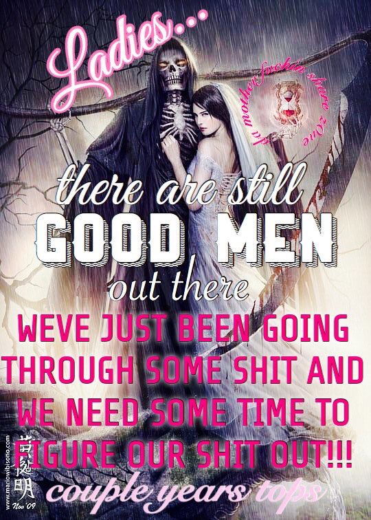 RebelFulcrum's tweet image. 