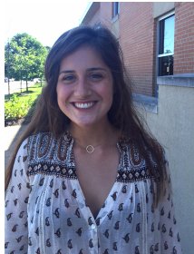 "By not relying on strengths, we grow into students that can form thought..." #Spotlight brebeuf.org/prep-report/20…