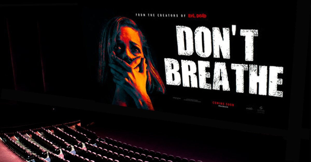 Coming back from a long weekend to #8Tuesdays <a href="/RegalLALIVE/">Regal L.A. LIVE</a>! Sounds like a great day to us! lalive.com/movies