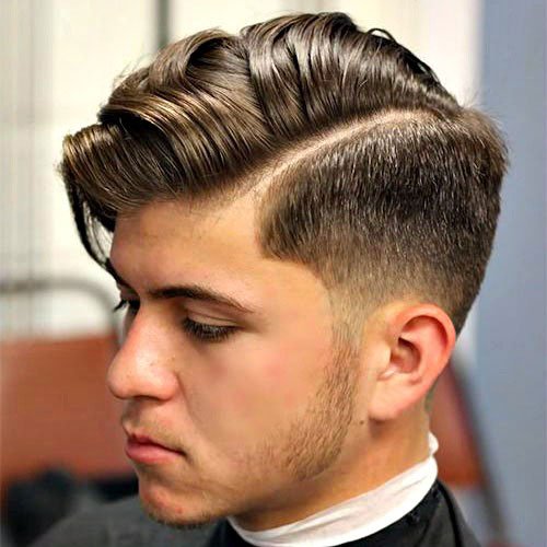 Men's Hairstyles Today on Twitter: Men's Hairstyles Today on Twitter:
