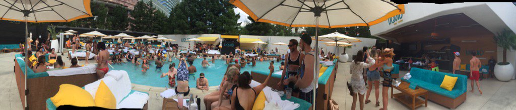 MarkMaltry's tweet photo. #clubliquid https://t.co/oXLw9Nmtni
