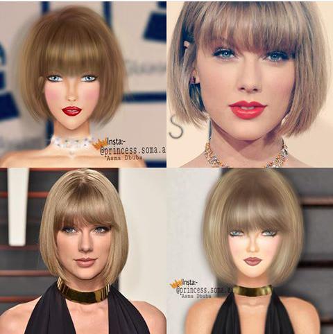 memo5152075's tweet photo. من ابداع الرسمه ليبيه Asme Dbuba لرسمه الفانه
@taylorswift13 
#صباحكم
@hualkhurayif 
#ليبيا https://t.co/iiwm07qkv6