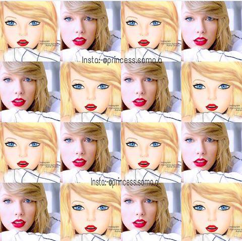 memo5152075's tweet photo. من ابداع الرسمه ليبيه Asme Dbuba لرسمه الفانه
@taylorswift13 
#صباحكم
@hualkhurayif 
#ليبيا https://t.co/iiwm07qkv6