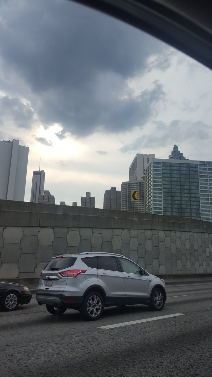 ElevenKaiyon's tweet photo. I see it! https://t.co/VA9HuOLmtq