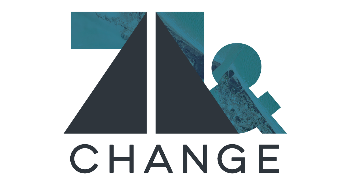 71andChange's tweet photo. Oregon Business has shared 71 &amp; Change's story! https://t.co/muy5Yyzwnv https://t.co/KtR5mIdT4W #FurtherTogether https://t.co/V1IRqhkTHX