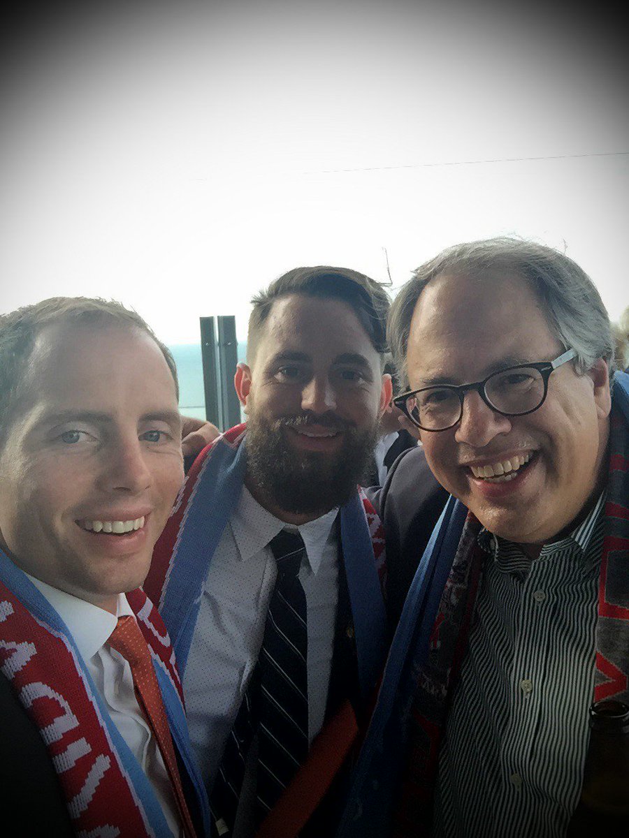 PeterWilt1's tweet photo. . @DangergomezUS @MrTrike @Pattrick11 @Suze_foReal @danstantonjr #thisiswhathappenswhenyoudrinkthebrownsbeer https://t.co/XXMXovQTVJ