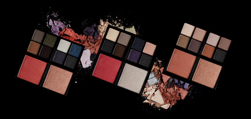 Shopnetic's tweet image. #throughbackthursday: #NoApologies by @kbeautyofficial  full review! → ow.ly/nTMy303hGzf