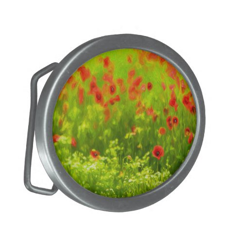 GratusU's tweet photo. Have a look at our newest custom product - Summer Feelings - wonderful poppy flowers I Oval  https://t.co/zZxUmjqIa8 https://t.co/GZlTEbE2ag