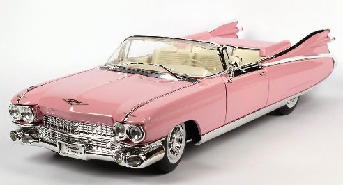 EasyFastCheapCA's tweet image. Today is #PinkCadillacDay So turn up some Springsteen!