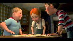 holidayfeels's tweet image. don't breathe looks like such a good movie 😍