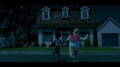 holidayfeels's tweet image. don't breathe looks like such a good movie 😍