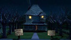 holidayfeels's tweet image. don't breathe looks like such a good movie 😍