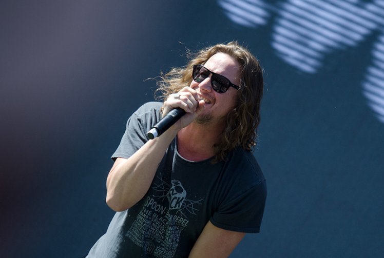candlebox's tweet photo. We're on the road this month! Come see #CandleboxLive with @Buckcherry! Tour Dates &amp; Tix: https://t.co/8GUsInjSrm https://t.co/MmwMdA1dlU