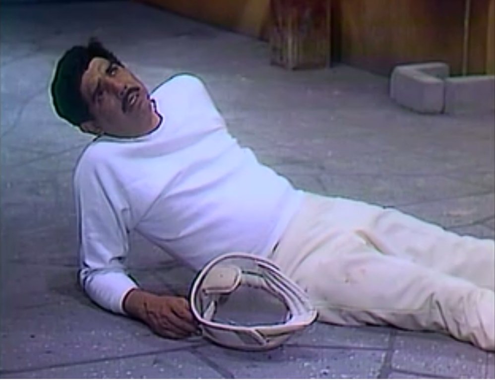 chavesframes tweet picture