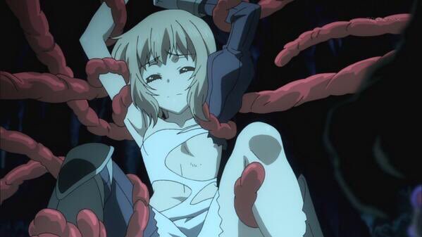 触手 Tentacle Tentac Twitter 触手 Tentacle Tentac Twitter