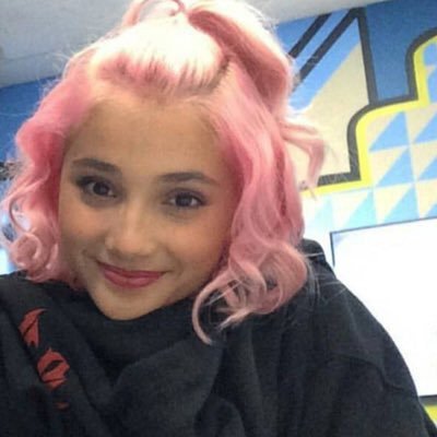 AlluringElOR's tweet image. 