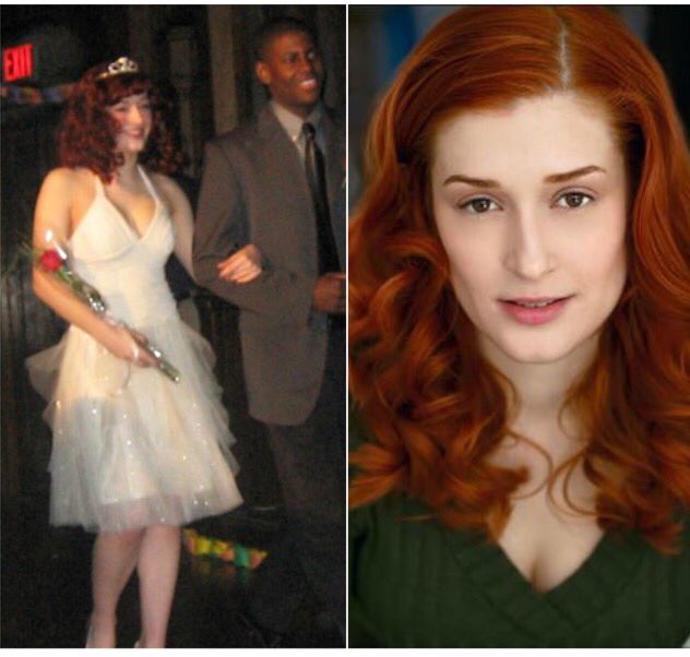 BacheloretteThePlay tweet media