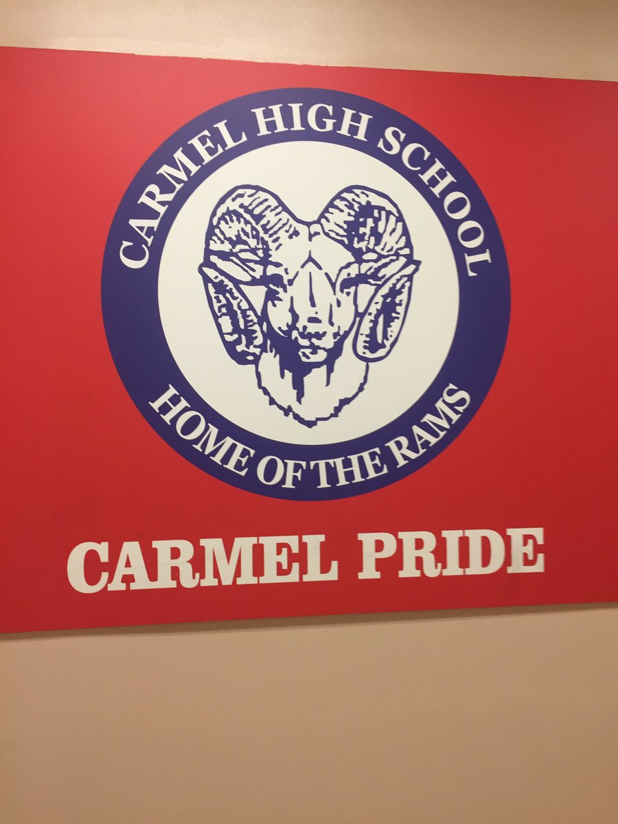 Janet Warden Happy Birthday To Hs Principal Lou Riolo On The First Day Great Way To Celebrate Your Birthday
