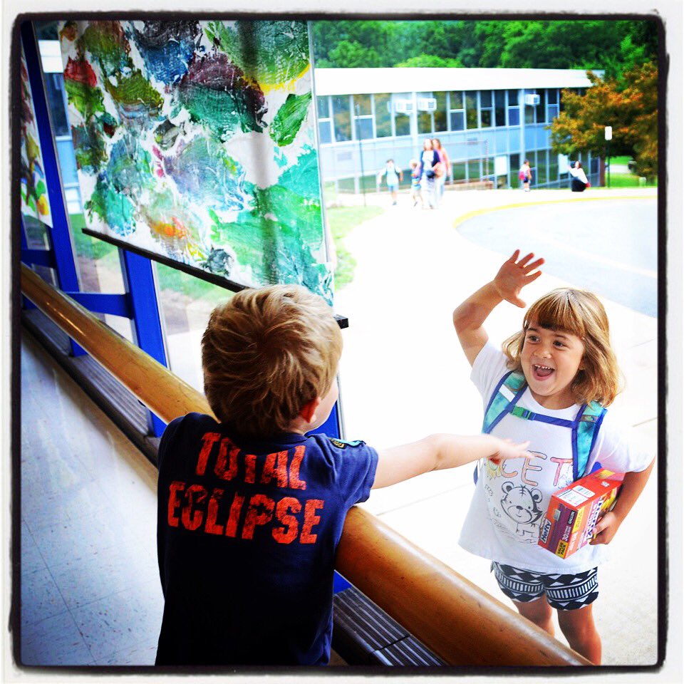 Robert Sabo tweet media