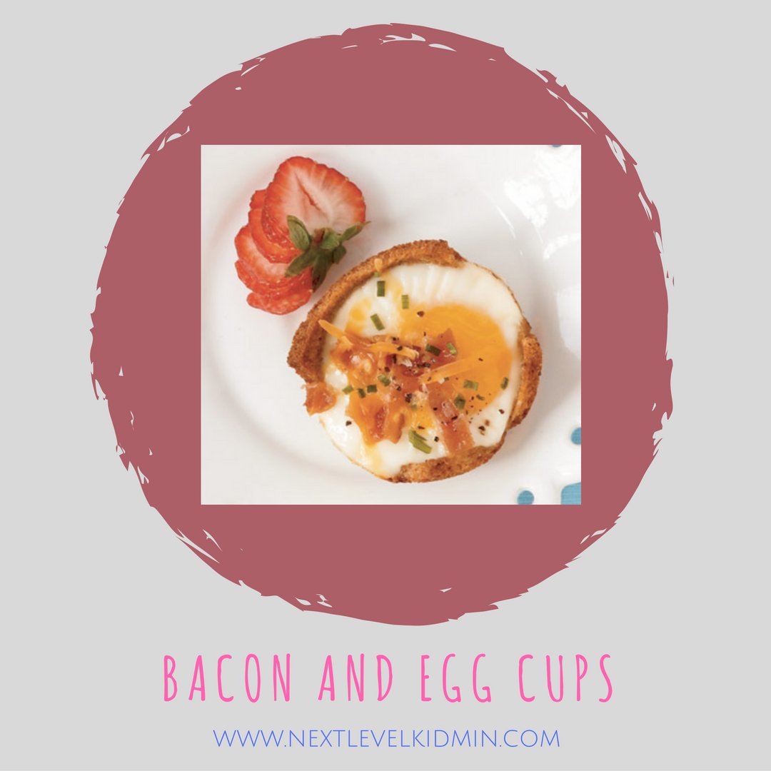 nextlevelkidmin's tweet photo. Perfect breakfast for your Sunday school class.
https://t.co/i1Krbo2cR8 #kidmin #kids #SundaySchool #nextlevelkidmin https://t.co/71okqKZkBS