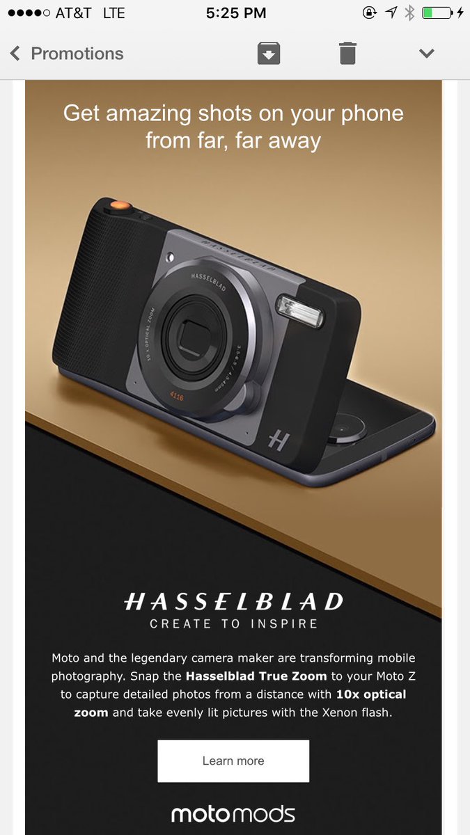 jmoneygothoneys's tweet image. and.. we still gonna cop a iphone 7 #stepitupapple