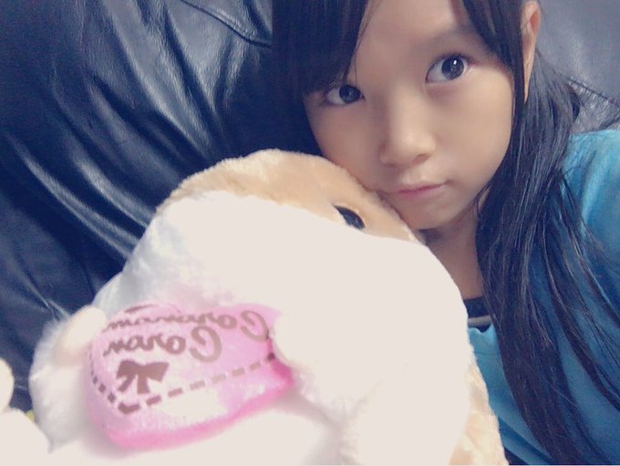 Twitterのコスプレ画像30