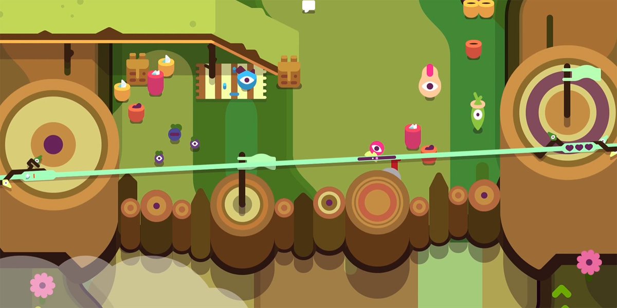 jogo @pablowerneck