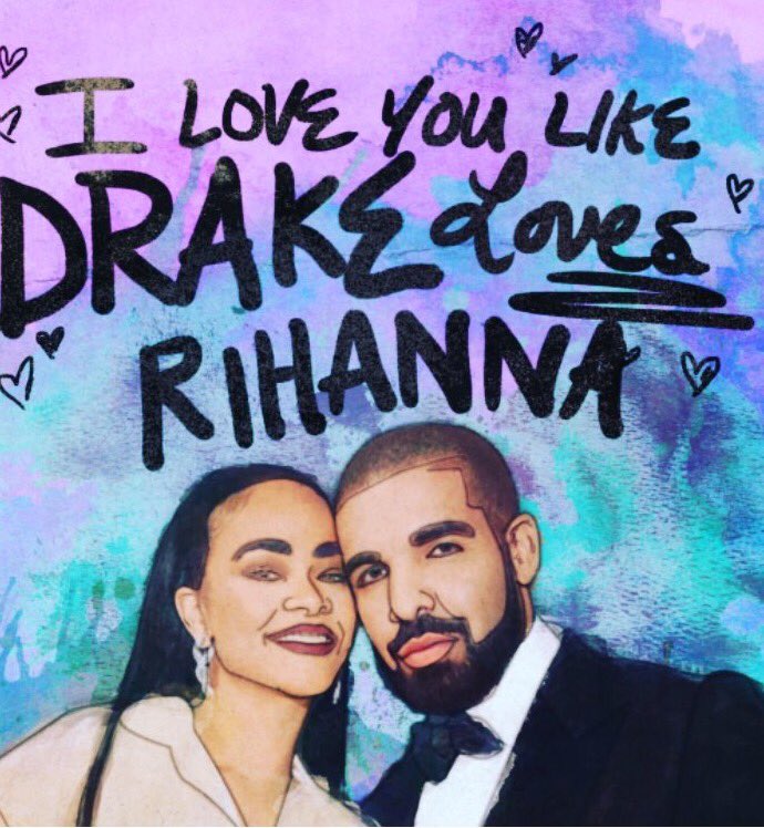 AuthenticatingB's tweet image. #goals... if it&apos;s returned though. 😂