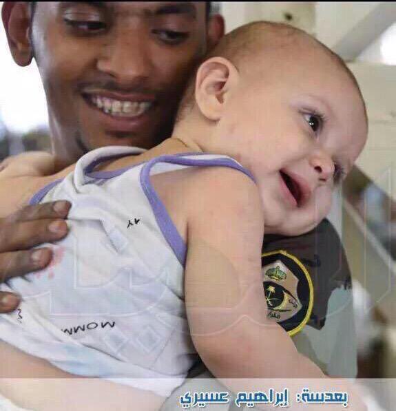 alhamli771's tweet photo. #السعوديين_ناقصين_رجوله  ان لم تكن هذه رجوله لصقور السعوديه  فلنقل على الرجوله السلام . صاحب الهشتاق يعاني من داء🐴 https://t.co/9BXKekK1TT