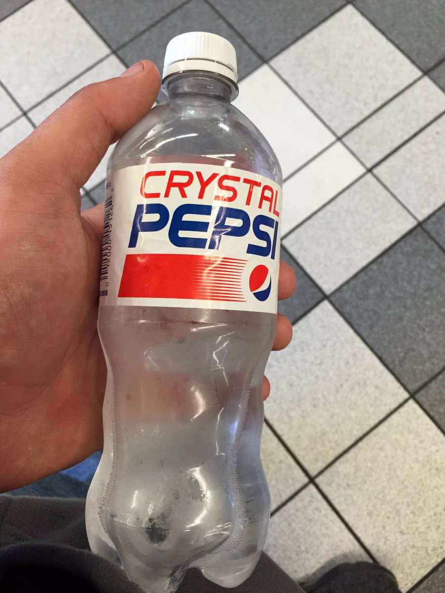 IanIm109's tweet photo. @KevLAbeast Bought my first ever today https://t.co/ZiabORusTR