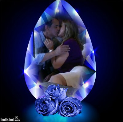 1969Lds's tweet photo. Having #Kevin &amp; #Laura GH withdraws!!!  @GenieFrancis @thejonlindstrom  craving more GH #1 couple!!! https://t.co/wlVCRuAwza
