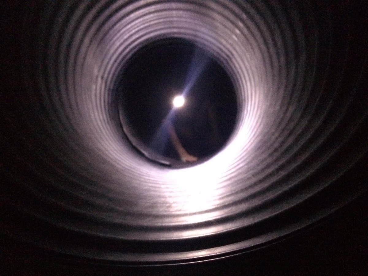 MobileCaving's tweet image. Funday at @PlattBridgeCC for their funday with #cave #archery @MountainMonkeys #wigan