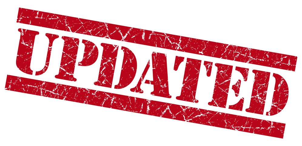 SoloWorkforce's tweet image. You never stop improving. Neither do we.
 buff.ly/2cdhh3V