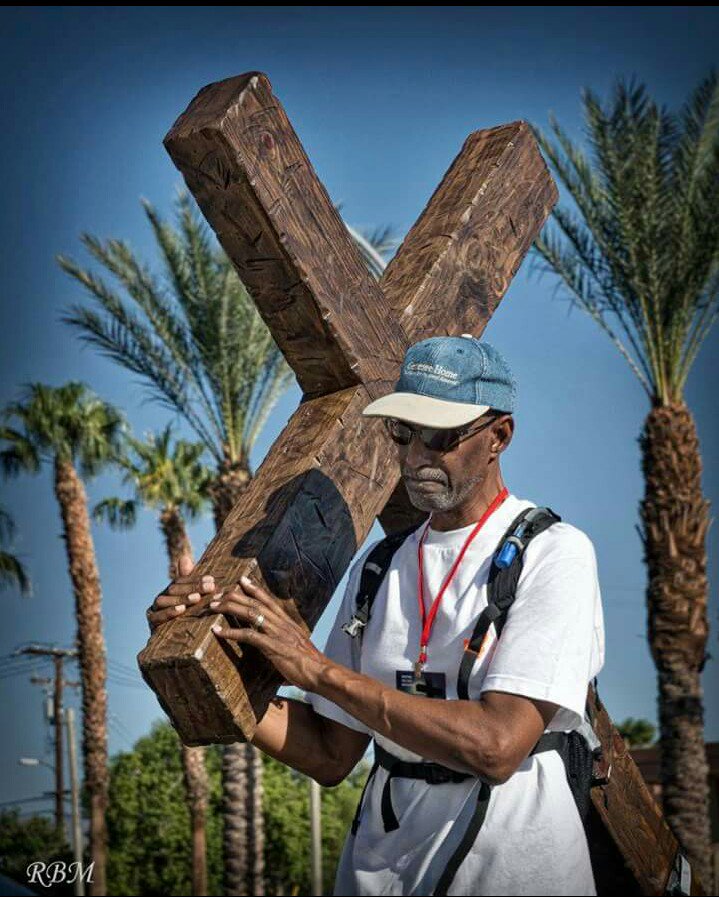 itfmovement's tweet photo. #ITFMovement #FaithInAction
Will you stand up for #TheLeast #TheLost &amp; #TheLast https://t.co/U2cmm5TJT1