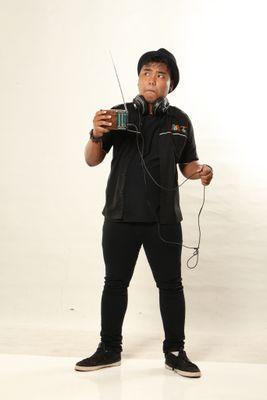 Join my LIVE > siaran Pagi, yang mau request on #BIGOLIVE. web.live.bigo.sg/2112978739#jca…