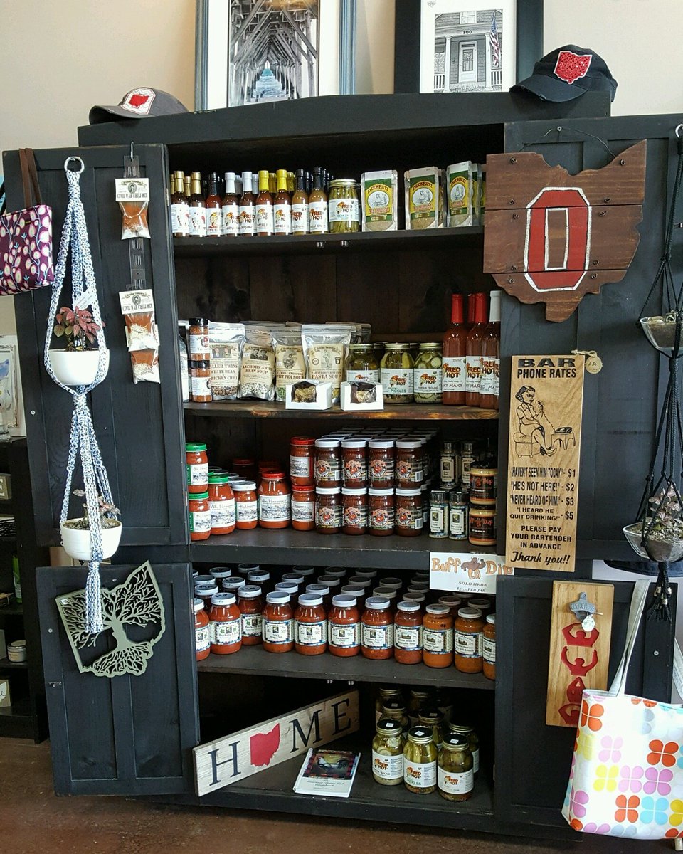 OhioMadestore's tweet photo. https://t.co/kFshezpOt1