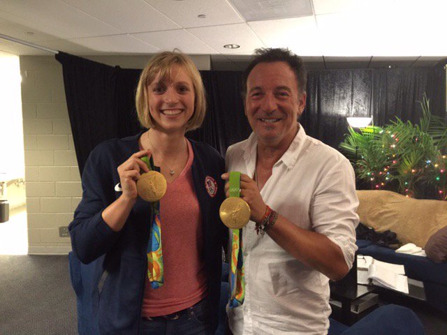 katieledecky tweet picture